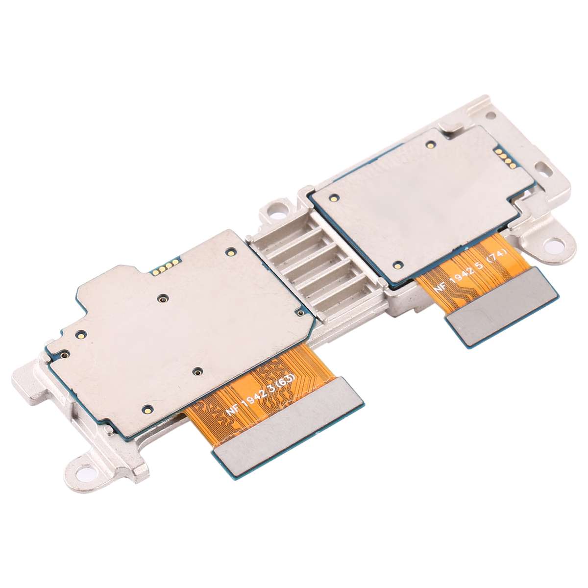 Back Facing Camera for Sony Xperia 1 II