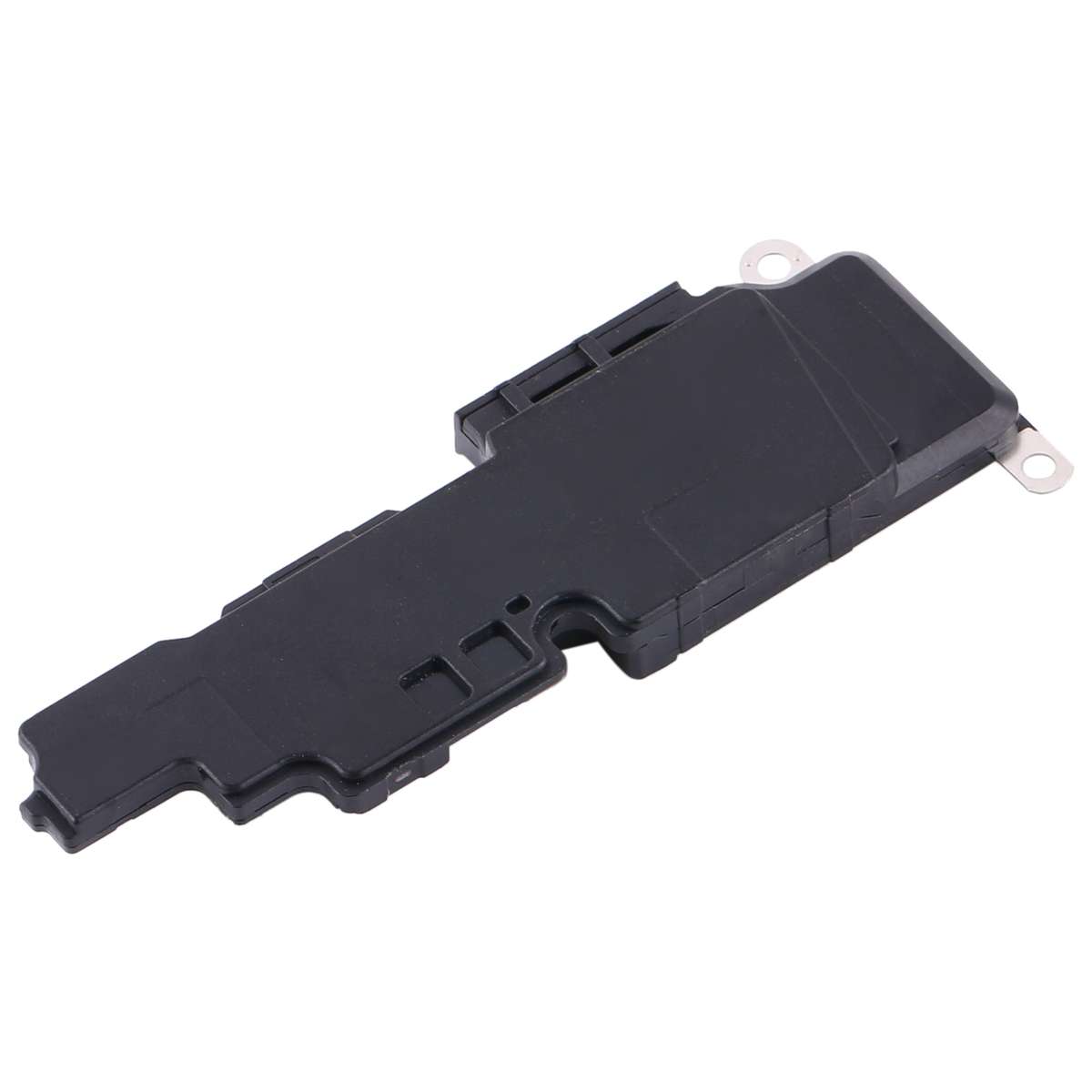 Speaker Ringer Buzzer for Xiaomi Black Shark Helo