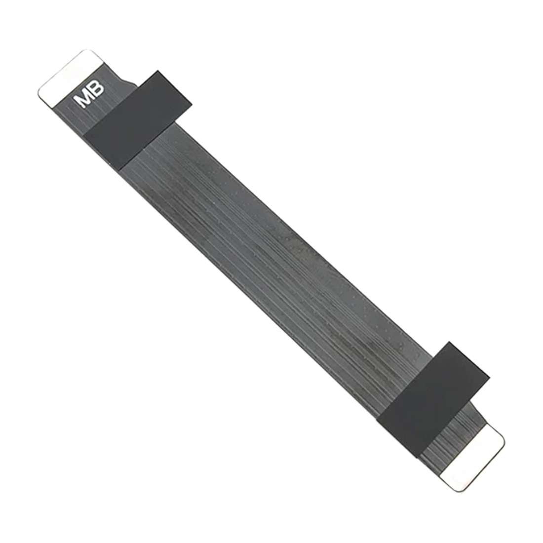 Motherboard Flex Cable for Asus Zenfone 5z ZS620KL