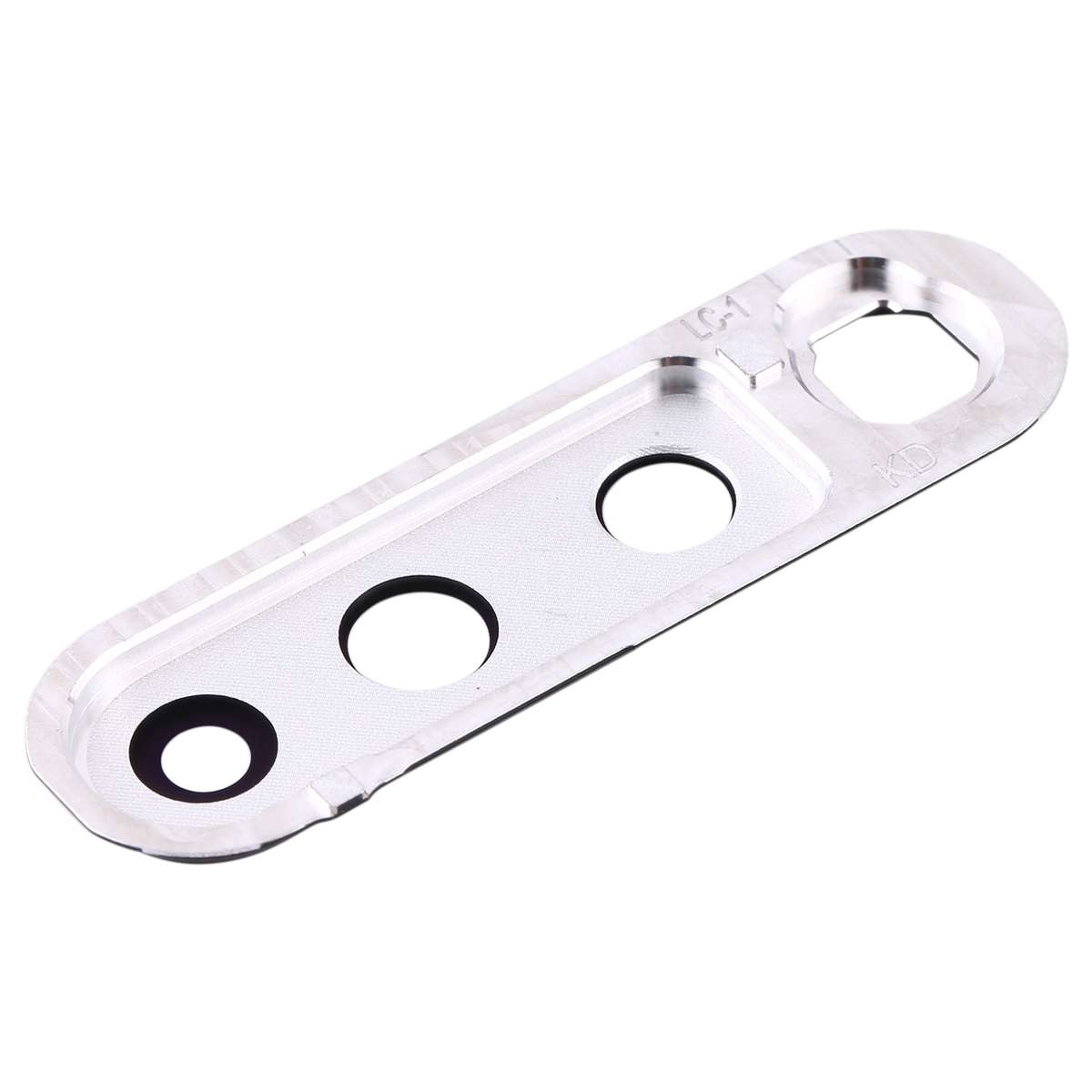 Camera Lens Cover for Xiaomi Redmi Note 8 Pro