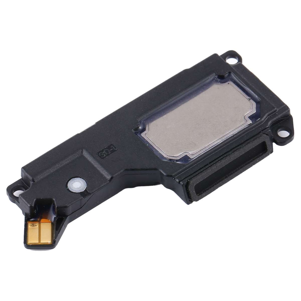 Speaker Ringer Buzzer for Huawei Enjoy 20 5G