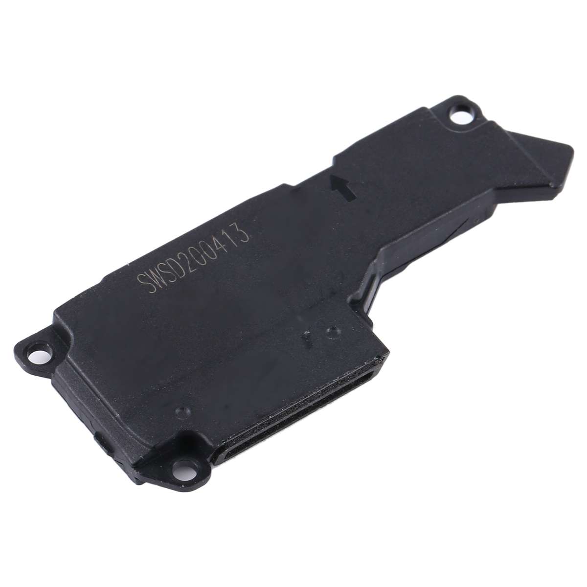 Speaker Ringer Buzzer for Huawei Enjoy 20 5G