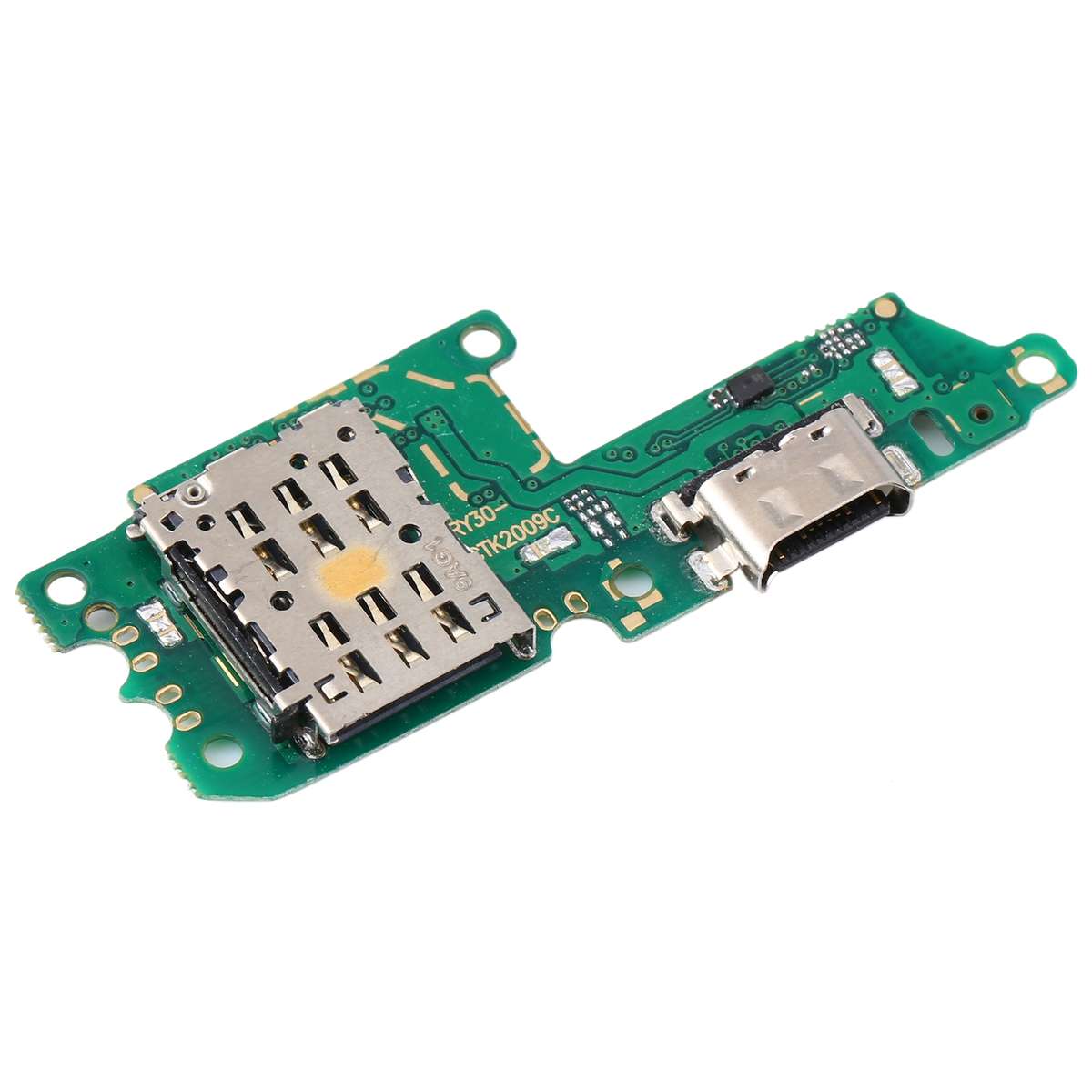 Charging Port Board for Huawei Honor 30