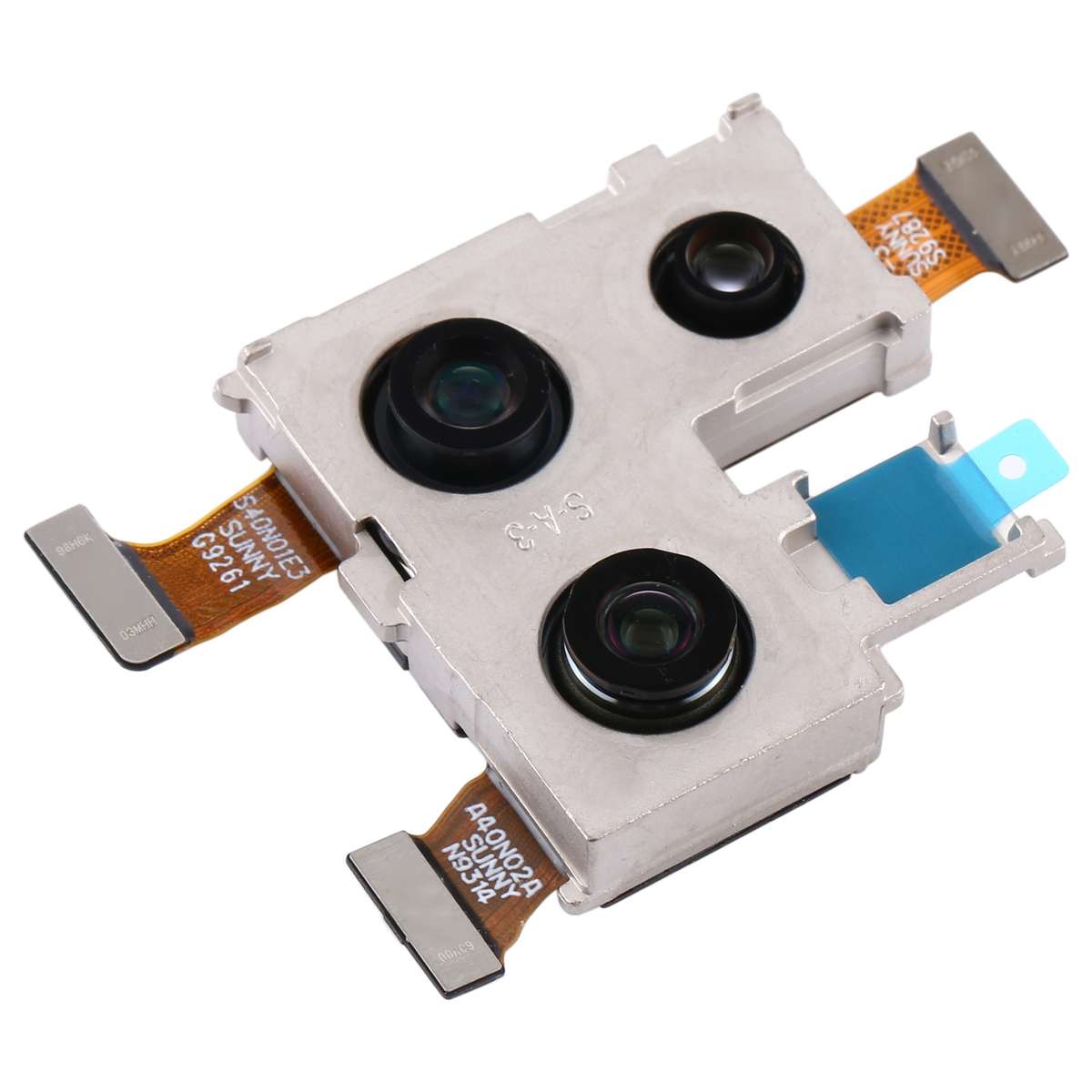 For Huawei Mate 30 Pro Back Facing Camera