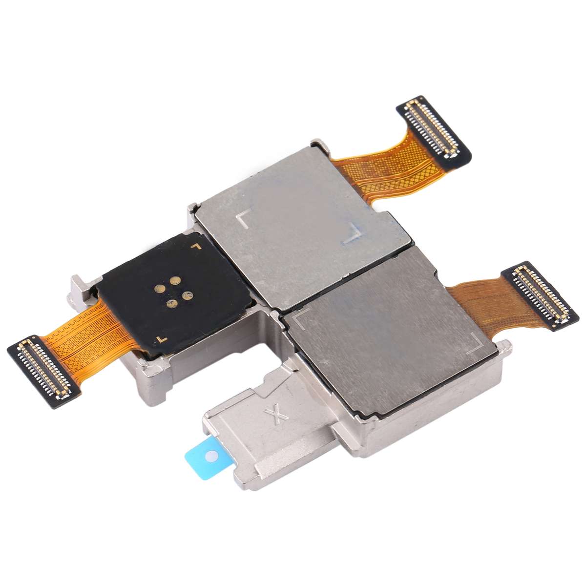 For Huawei Mate 30 Pro Back Facing Camera