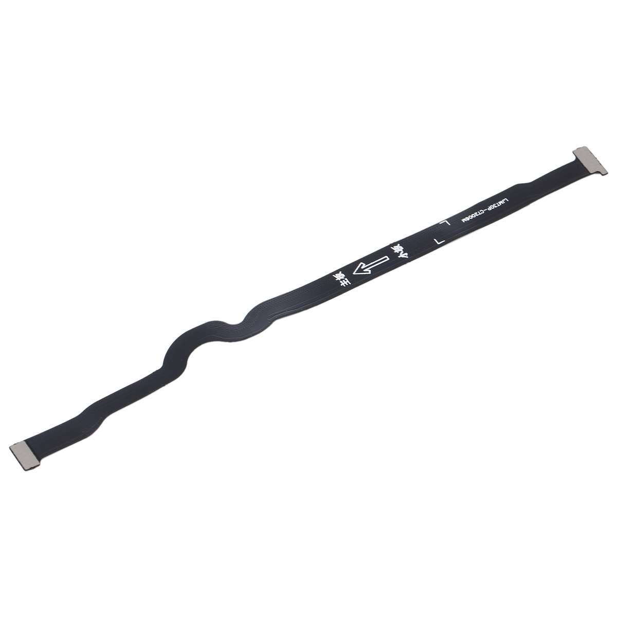 Motherboard Flex Cable for Huawei Mate 30 Pro