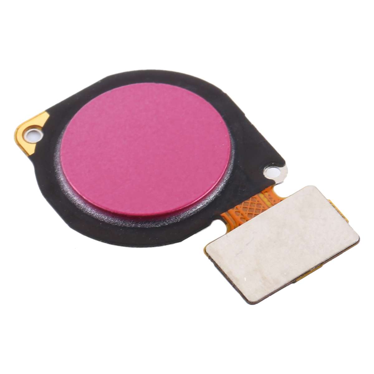 Fingerprint Sensor Flex Cable for Huawei Nova 4e / Nova 4 / Honor 20i / Honor 10 Lite(Sapphire Blue)