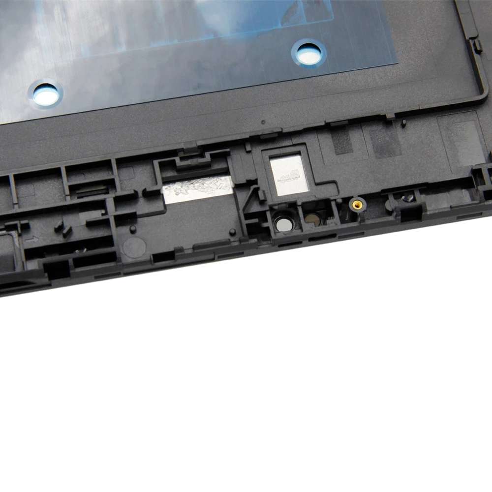 OEM LCD Screen for Amazon Fire HD 8 2020 10th Gen K72LL4 Digitizer Full Assembly with Frame