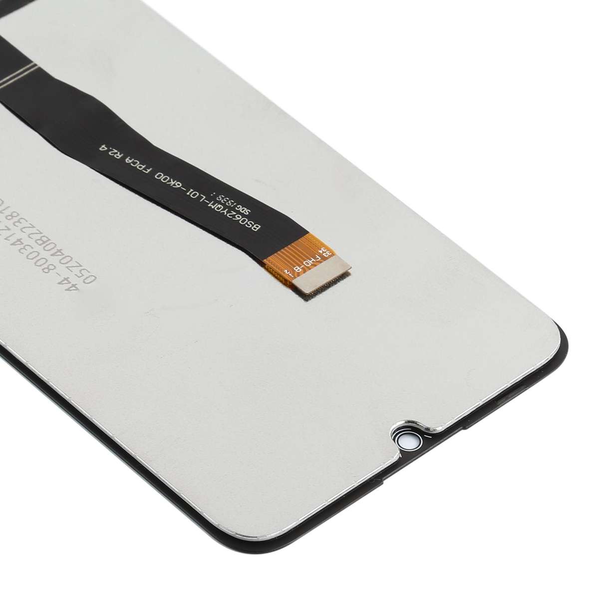 OEM LCD Screen for Huawei P Smart+ 2019 with Digitizer Full Assembly