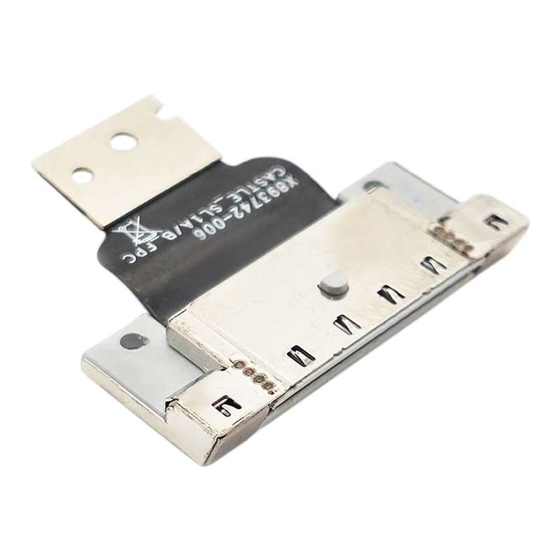 Charging Port Flex Cable for Miscrosoft Surface Pro 3
