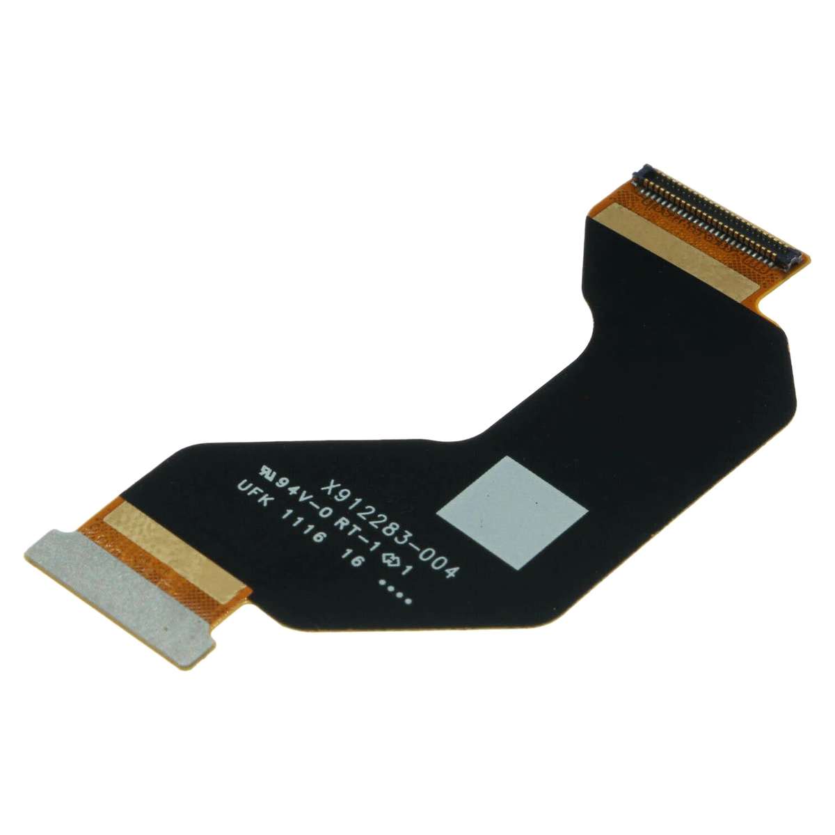 LCD Flex Cable for Microsoft Surface Book 1703 1705 1724 X912283-004