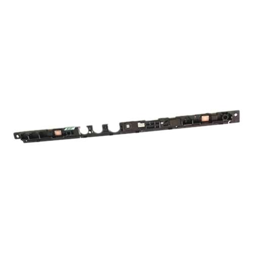 WiFi Antenna Flex Cable M1024927-001 M1024928-001 for Miscrosoft Surface Pro 5