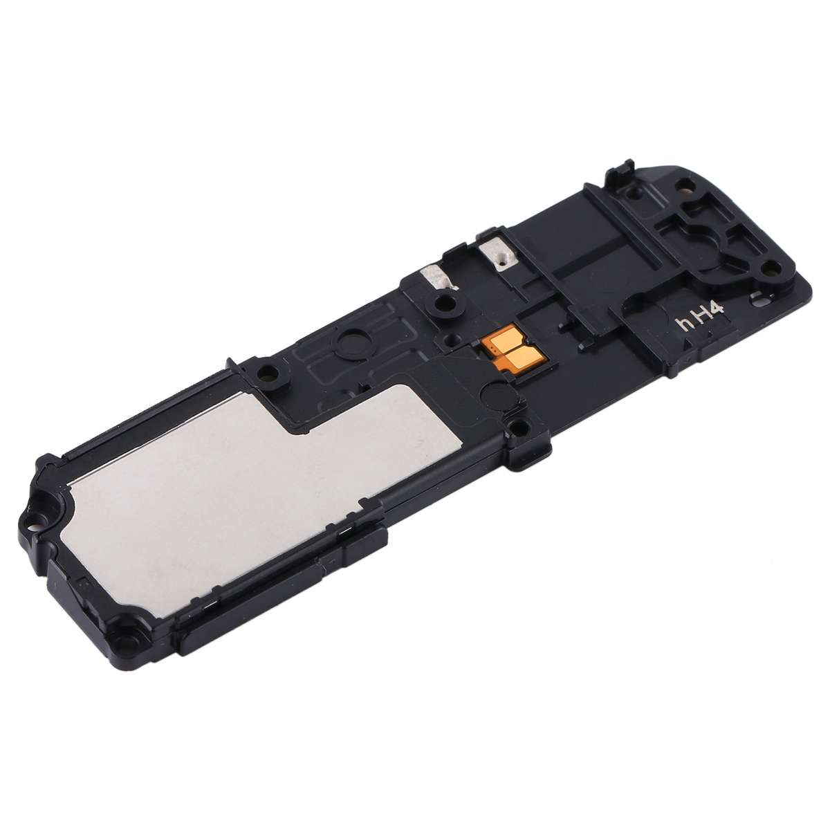Speaker Ringer Buzzer for Xiaomi Redmi Note 8T M1908C3XG