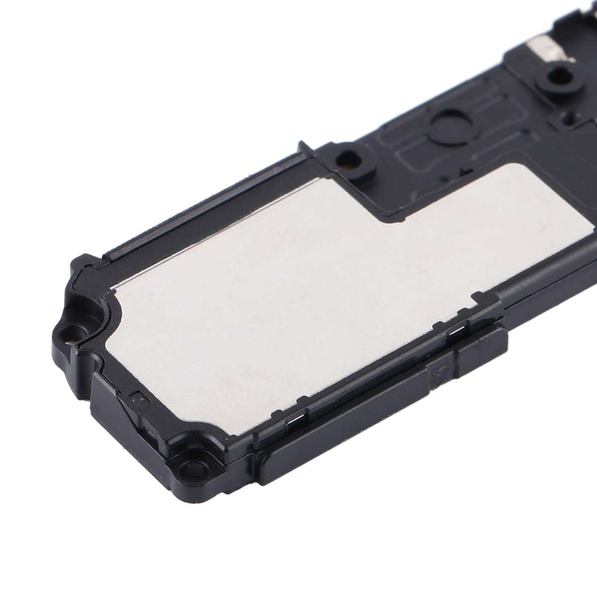 Speaker Ringer Buzzer for Xiaomi Redmi Note 8T M1908C3XG