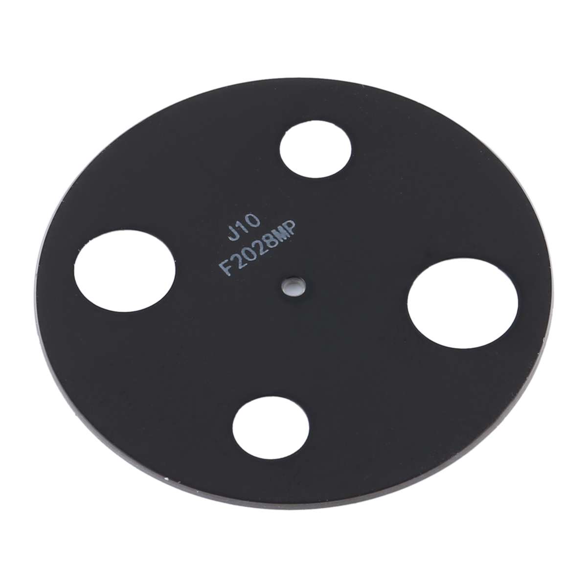 10 PCS Back Camera Lens for Xiaomi Redmi K30 Ultra / M2006J10C
