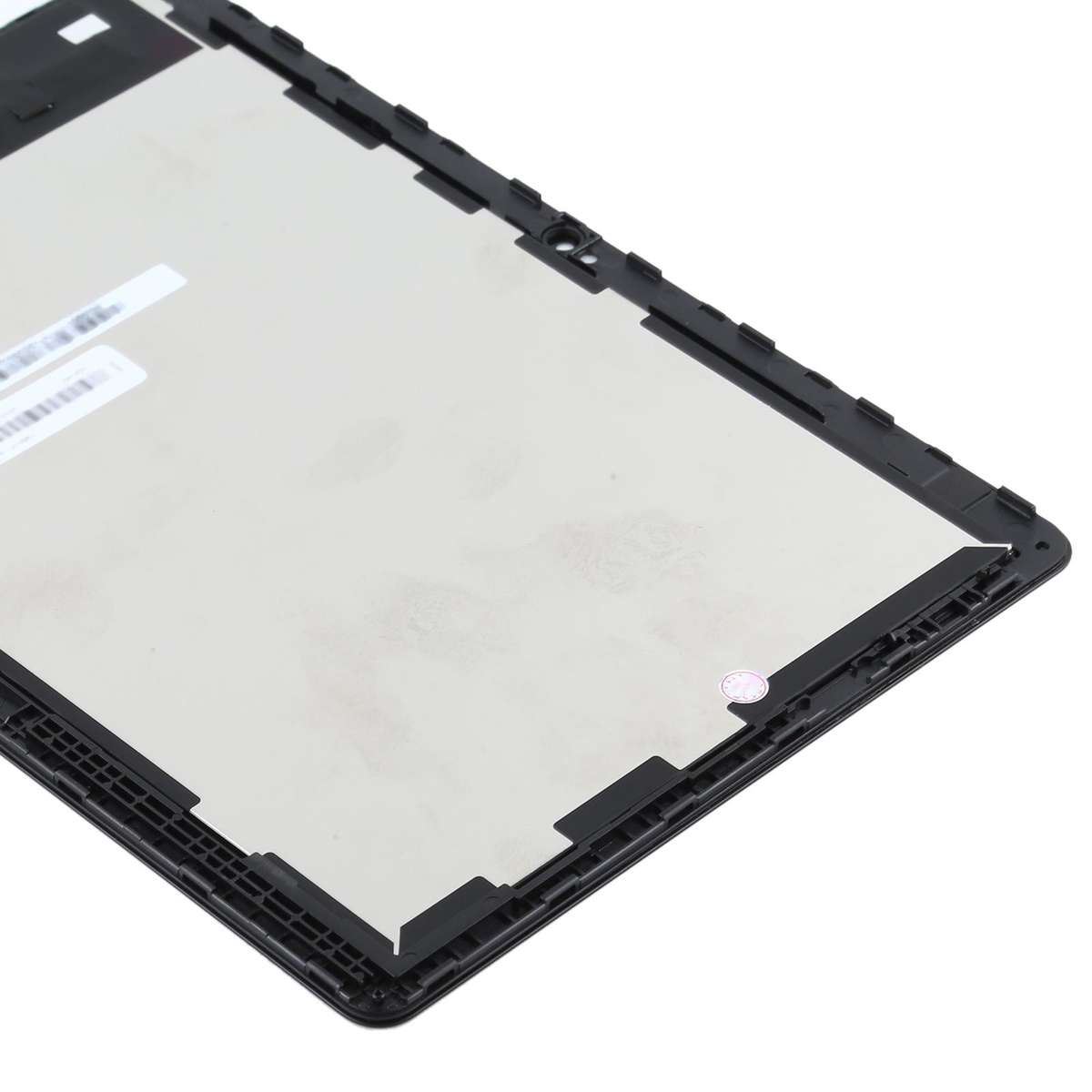 OEM LCD Screen for Huawei MediaPad T3 10 AGS-L09/AGS-L03/AGS-W09 Digitizer Full Assembly with Frame(