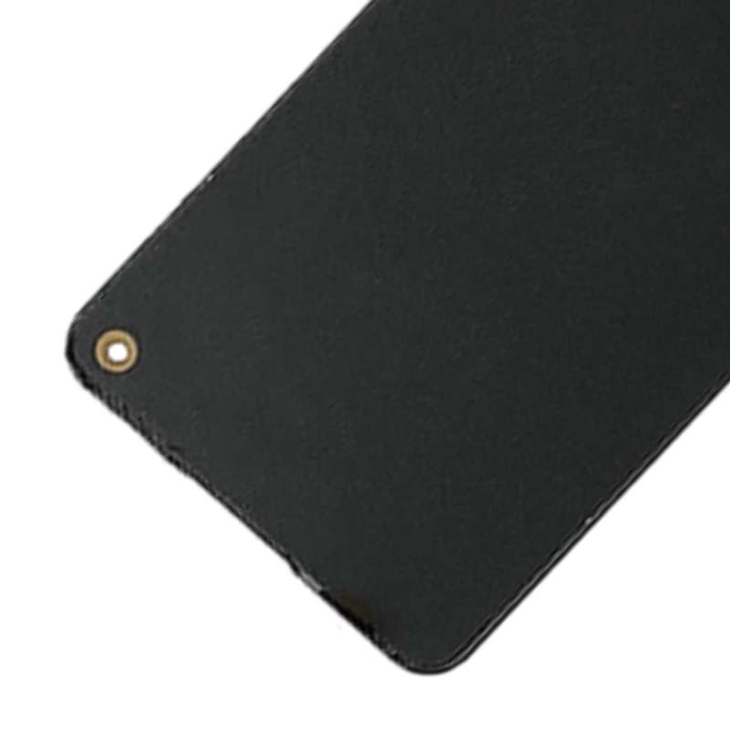 For OnePlus 9RT 5G MT2110 with Digitizer Full Assembly Original OEM LCD Screen