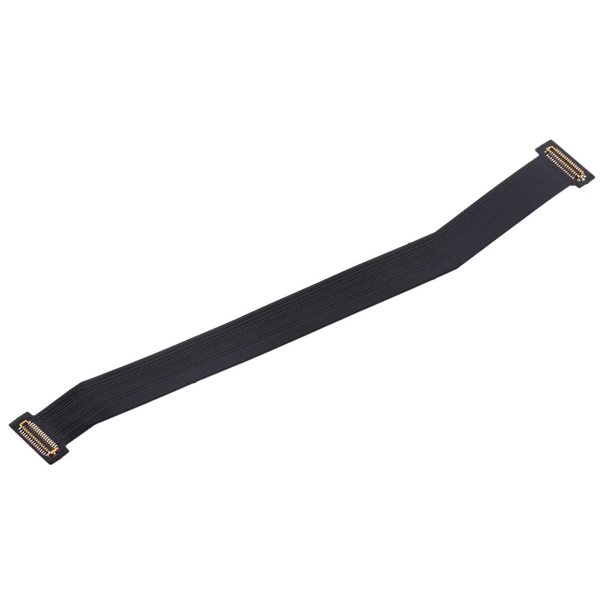 For OPPO Ace2 PDHM00 Motherboard Flex Cable