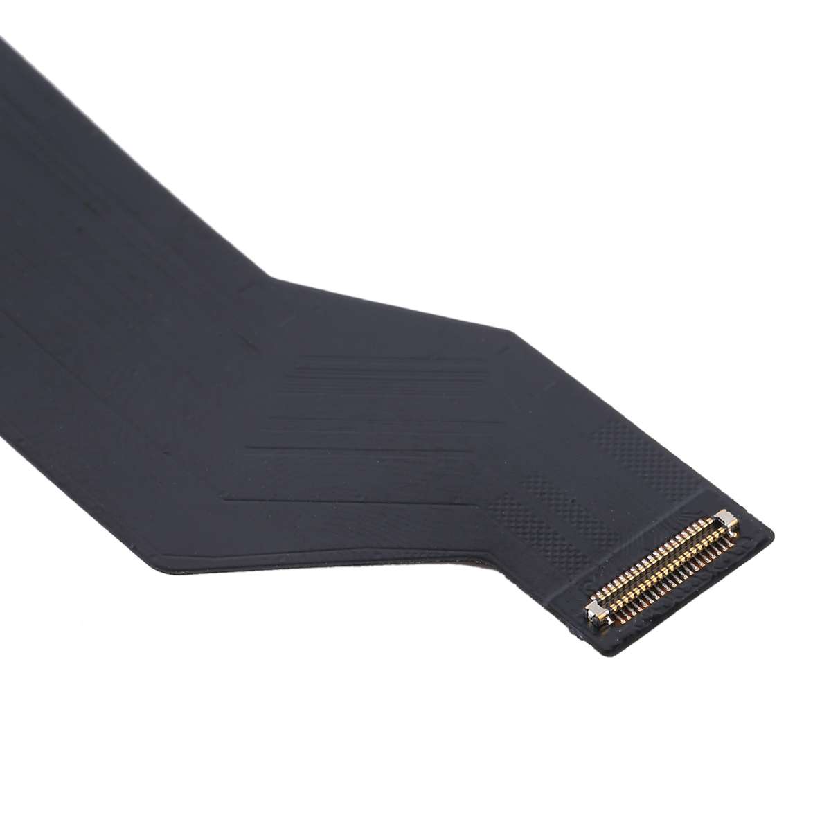 Charging Port Board for Xiaomi Poco X3 NFC / Poco X3 / Poco X3 Pro