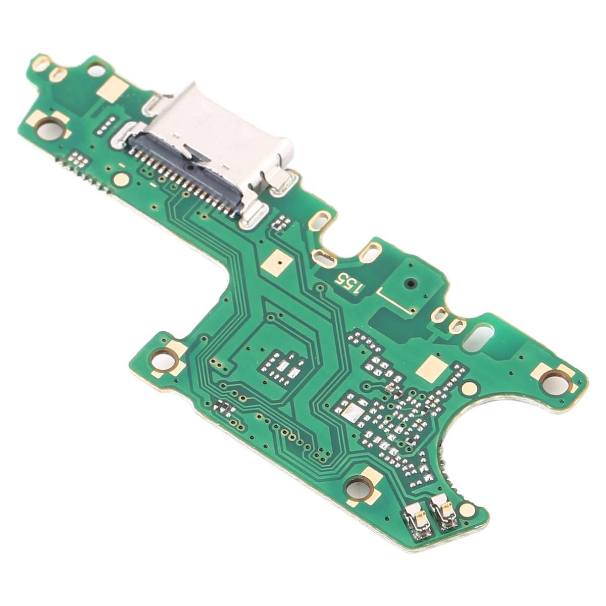 Charging Port Board for Huawei Nova 8 5G