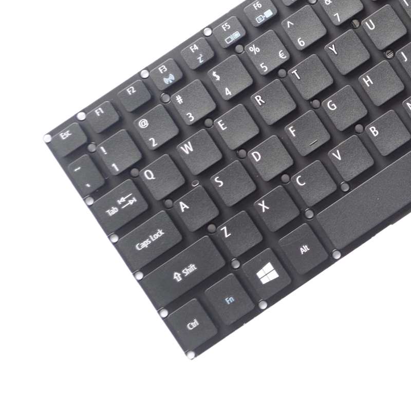 US Version Keyboard for Acer Aspire E5-532 E5-522 E5-573 E5-574 E5-722 E5-752 E5-772 E5-773 E5-575 V