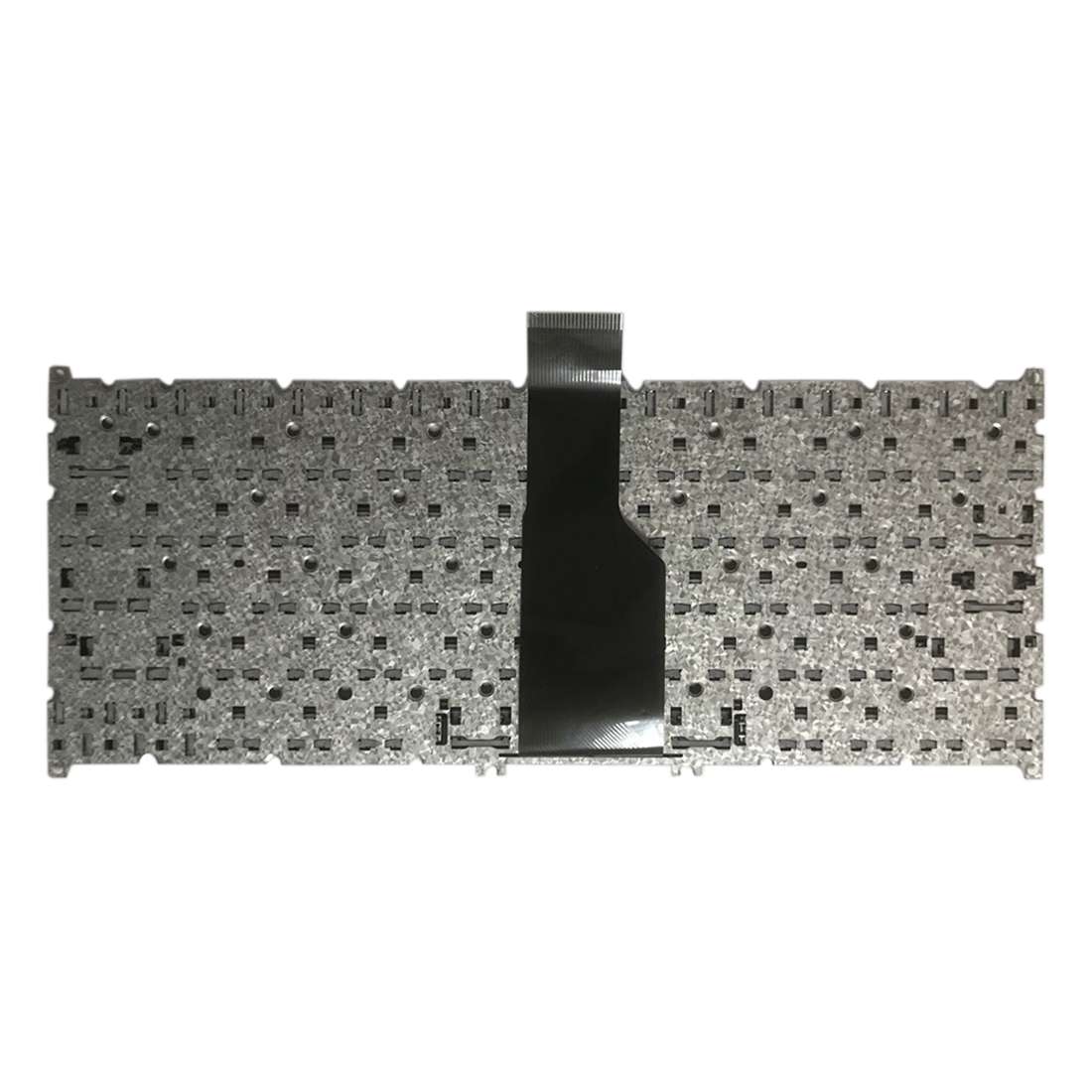 US Version Keyboard for Acer Aspire S3 S3-391 S3-951 S3-371 S5 S5-391