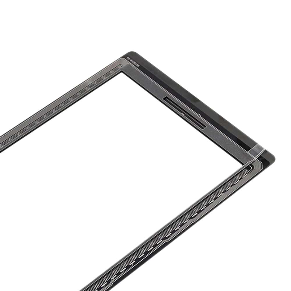 Touch Panel for Amazon Kindle Fire HD 7 2019 (Black)