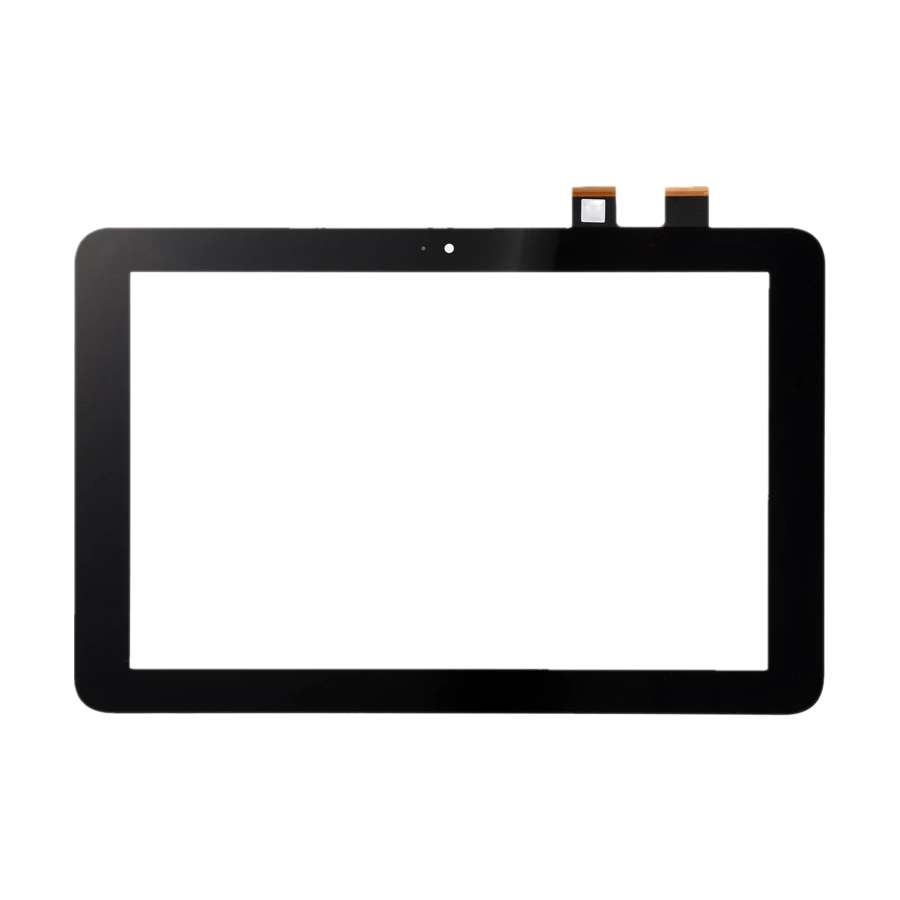 Touch Panel for Asus Transformer Mini T102H T102HA (Black)