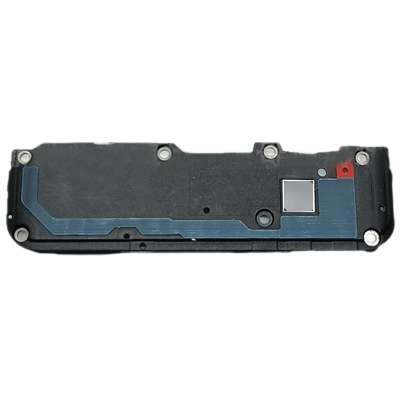 Speaker Ringer Buzzer for OnePlus 8T