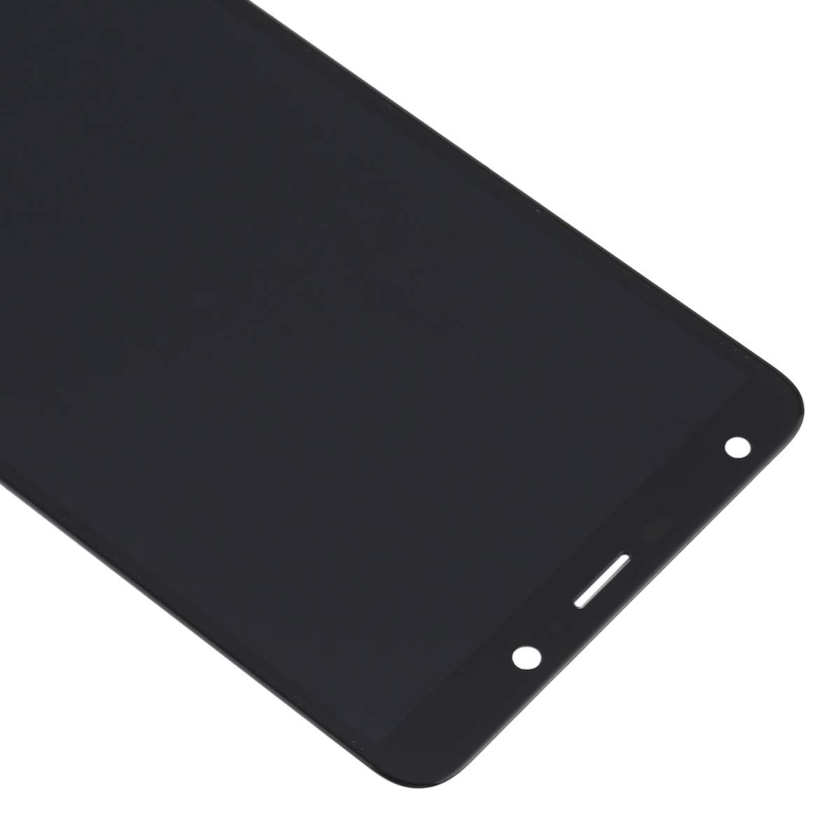 TFT LCD Screen for Wiko Sunny 5 with Digitizer Full Assembly