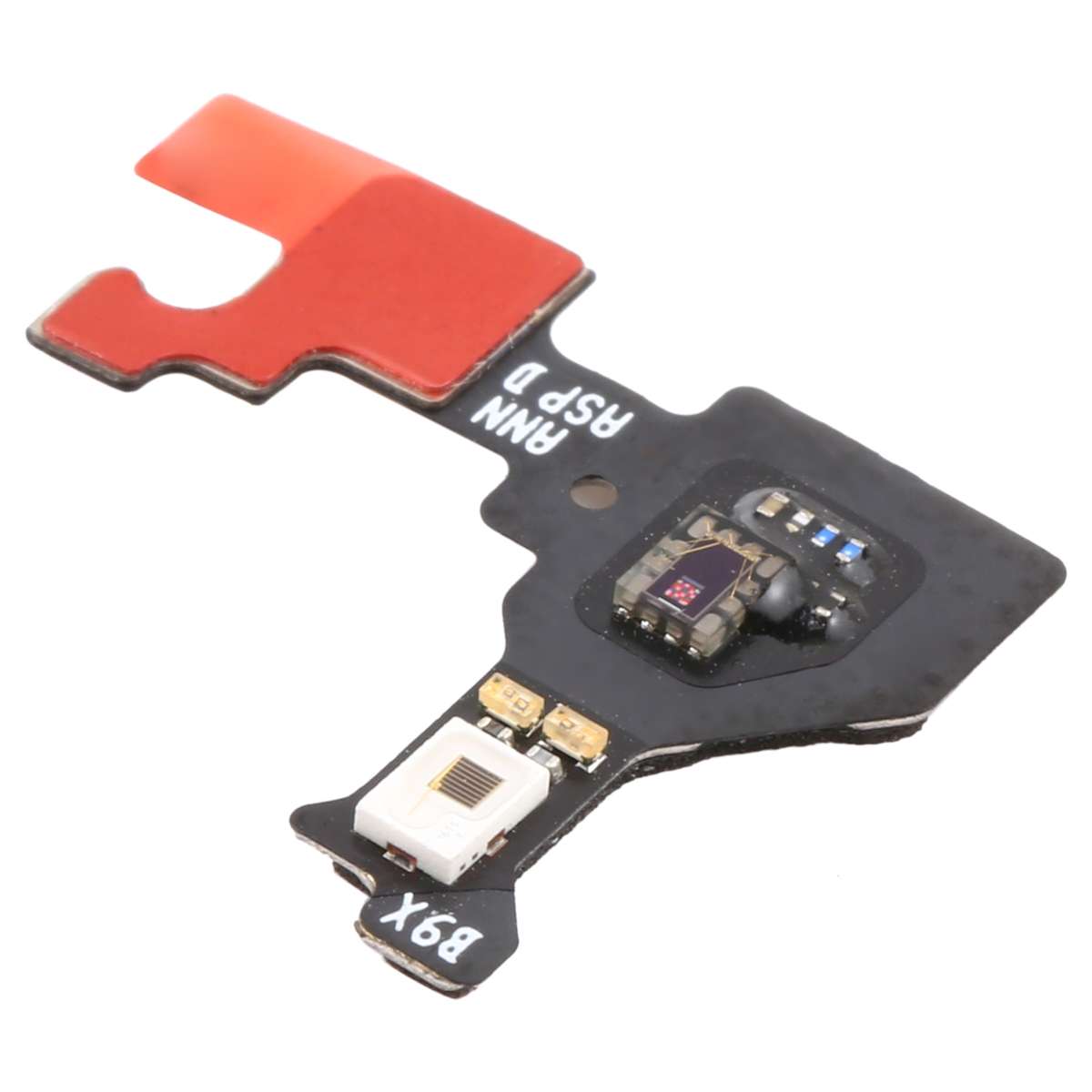 Light & Proximity Sensor Flex Cable for Huawei P40