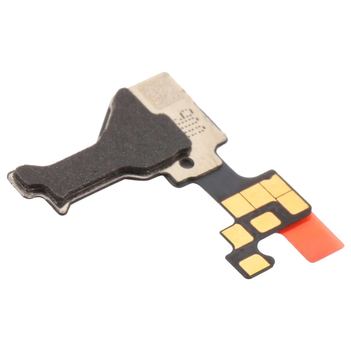 Light & Proximity Sensor Flex Cable for Huawei P40