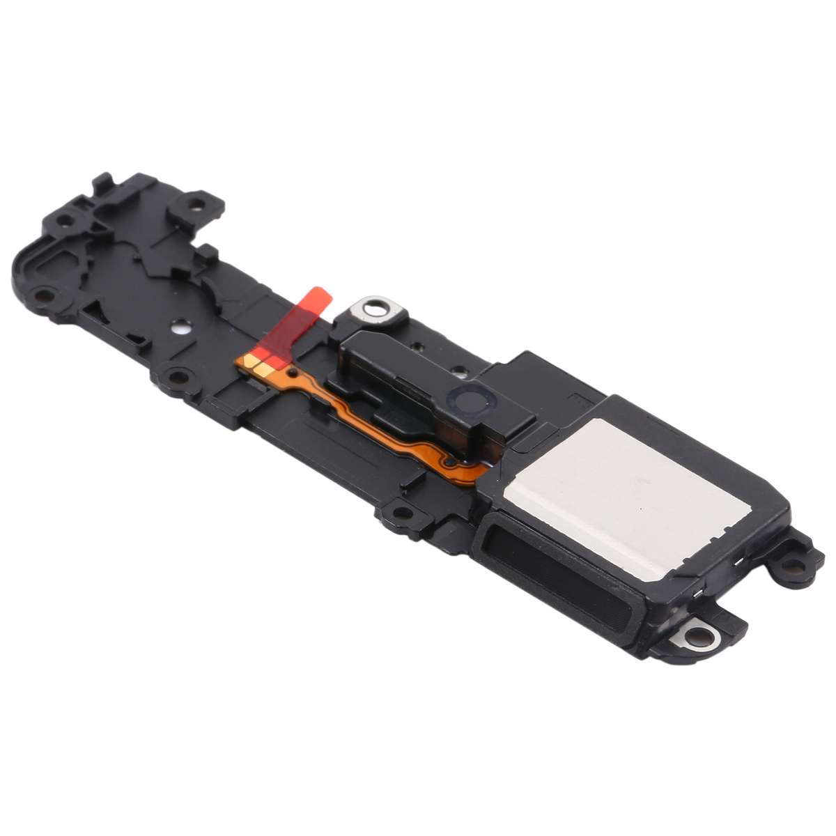 Speaker Ringer Buzzer for Huawei Nova 8 SE