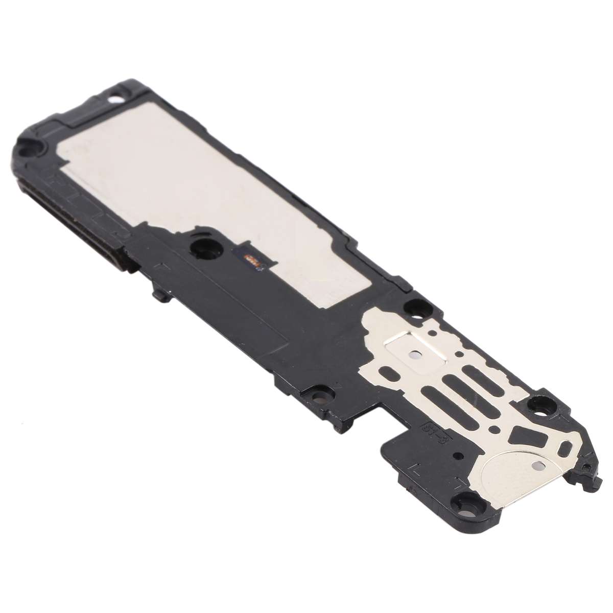 Speaker Ringer Buzzer for Huawei Nova 8