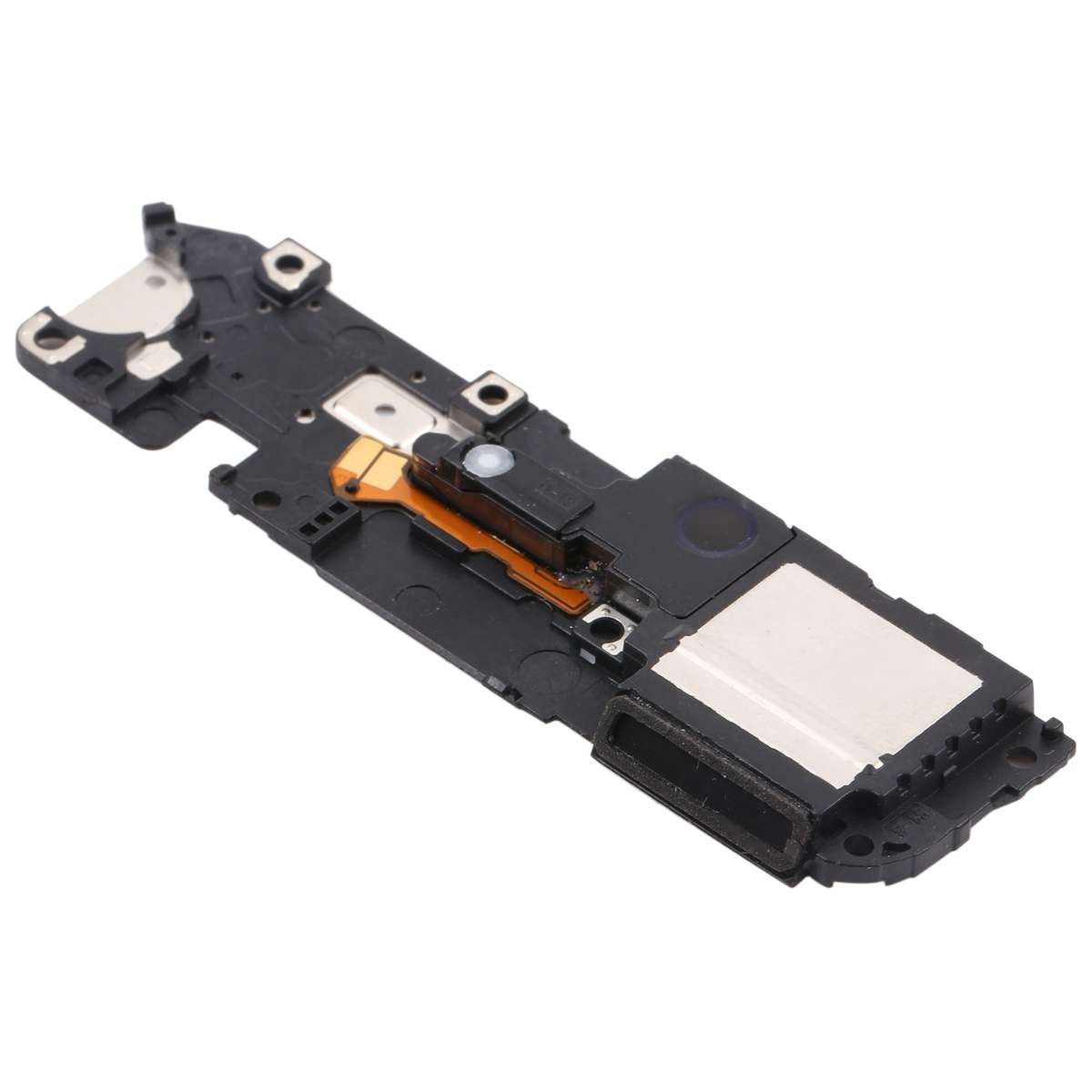 Speaker Ringer Buzzer for Huawei Nova 8