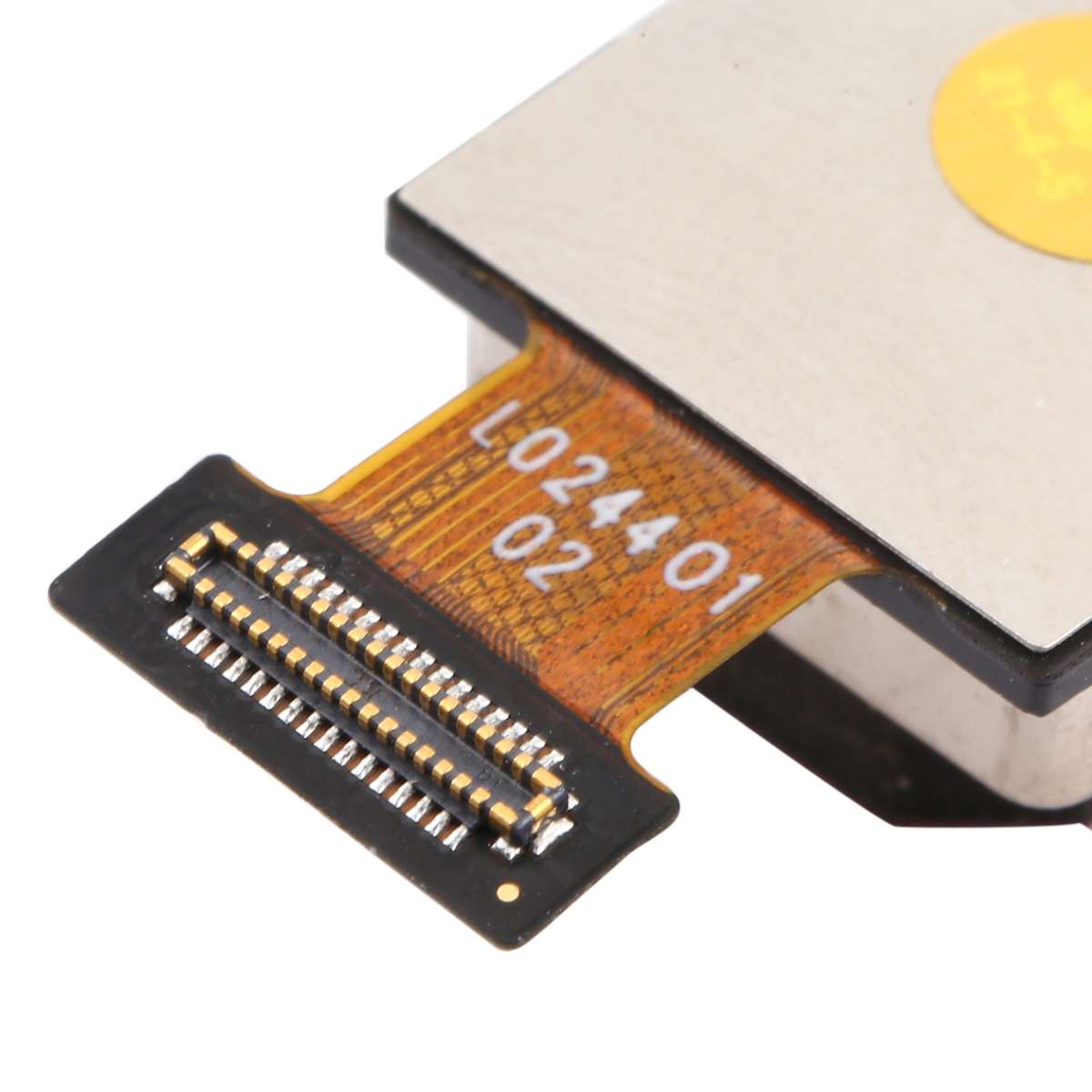 Speaker Ringer Buzzer for Huawei Nova 8