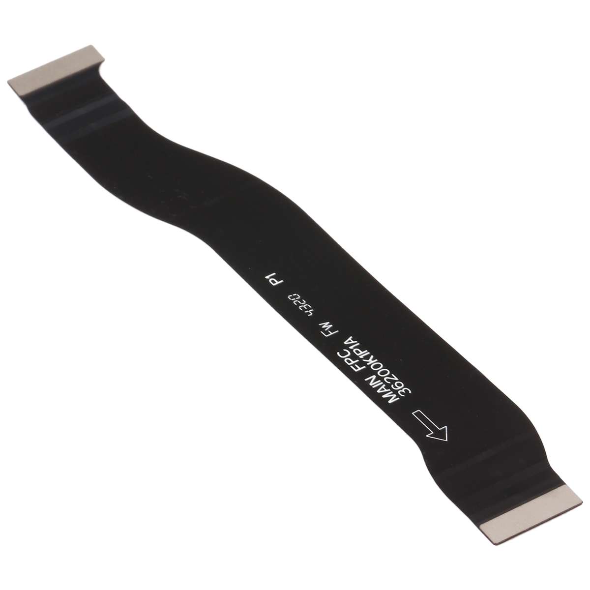 Motherboard Flex Cable for Xiaomi Mi 11 Pro