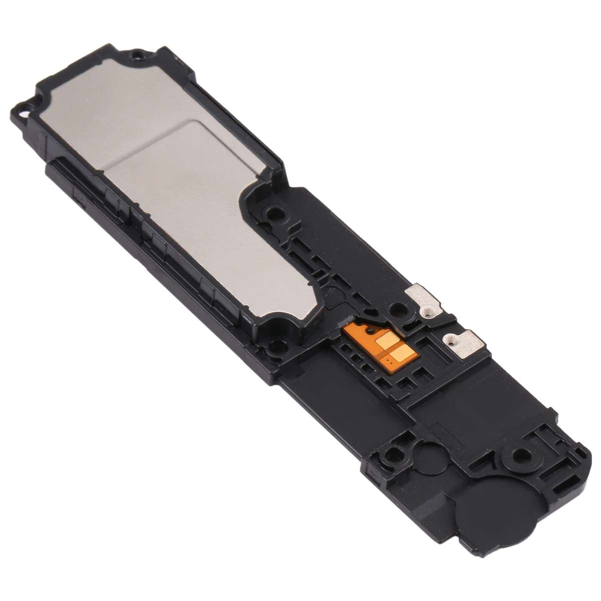 Speaker Ringer Buzzer for Xiaomi Poco X3 NFC / Poco X3