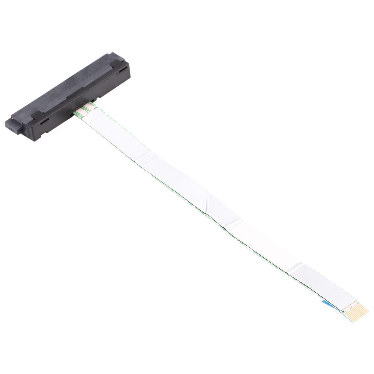 NBX0002J200 Hard Disk Jack Connector With Flex Cable for HP 15-DH