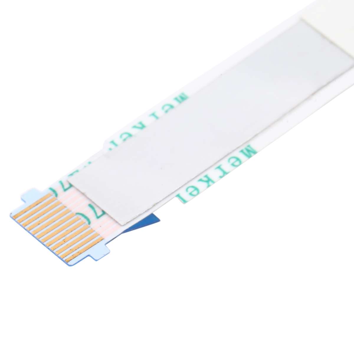 NBX00029V00 10.3CM Hard Disk Jack Connector With Flex Cable for Dell Inspiron G3 15 3579 3779