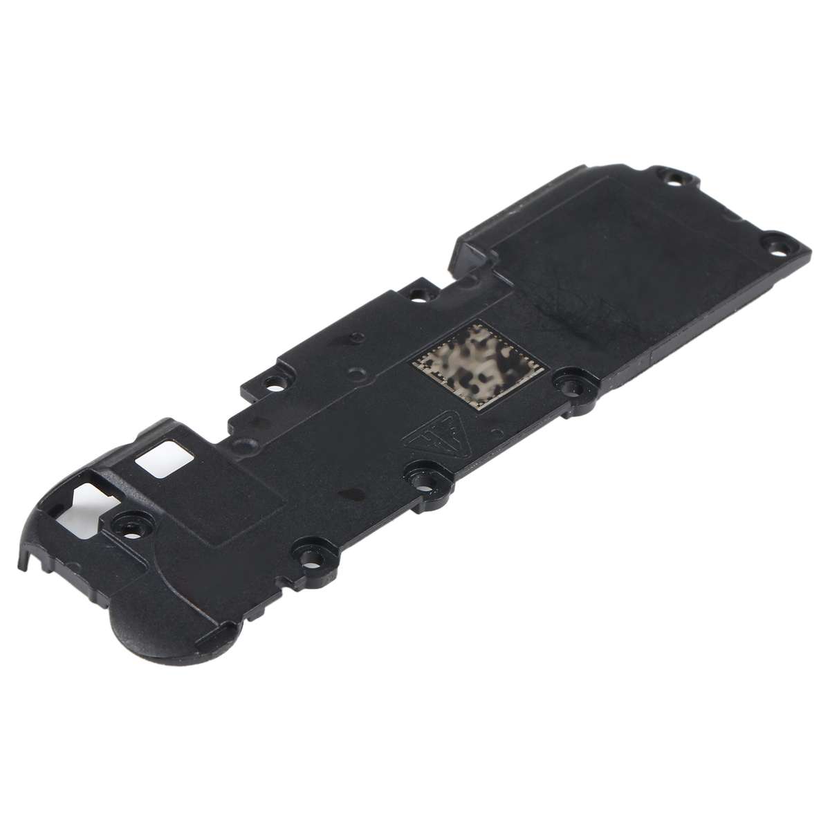 Speaker Ringer Buzzer for LG K61 LMQ630EAW, LM-Q630