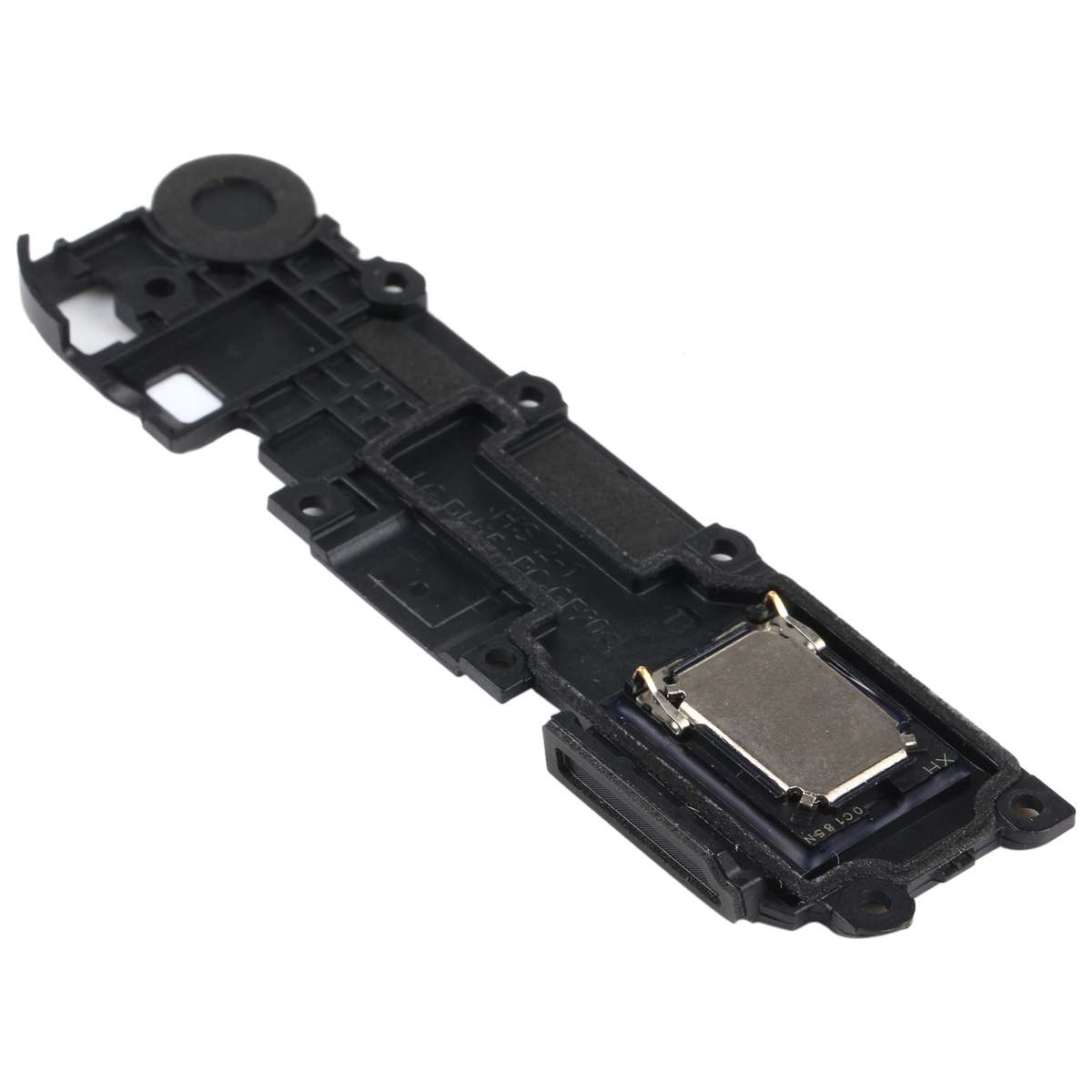 Speaker Ringer Buzzer for LG K61 LMQ630EAW, LM-Q630