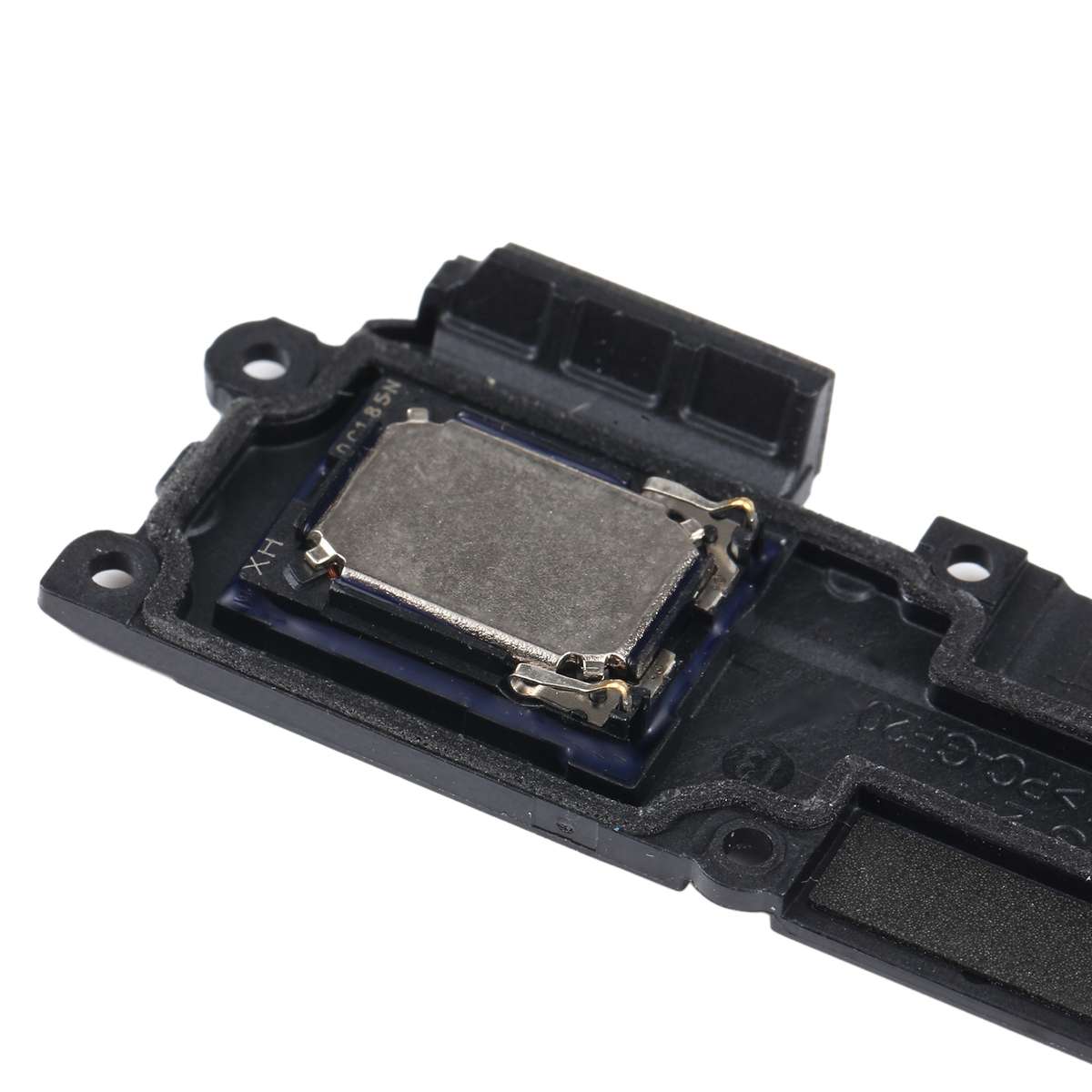 Speaker Ringer Buzzer for LG K61 LMQ630EAW, LM-Q630