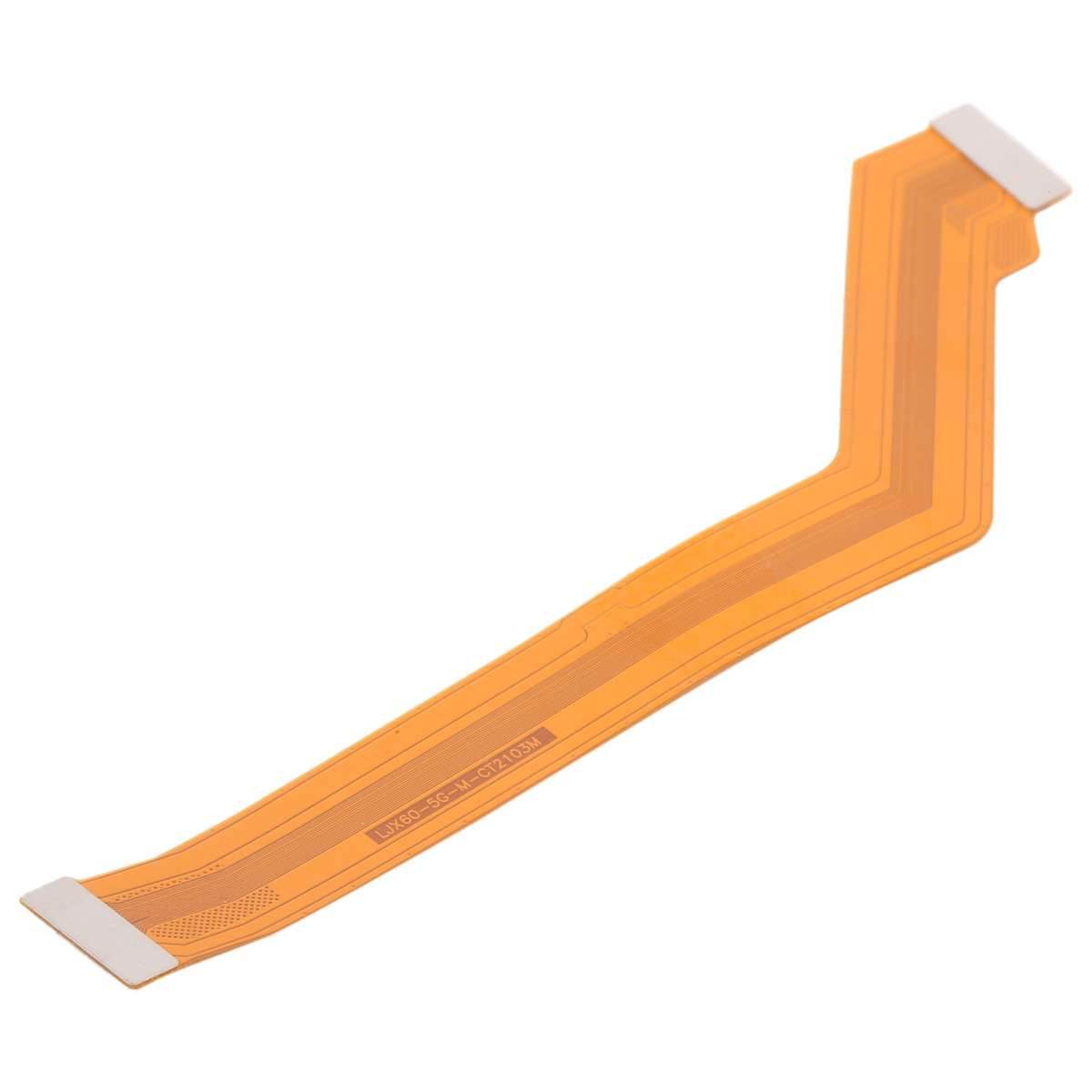 For Vivo X60 V2045A Motherboard Flex Cable