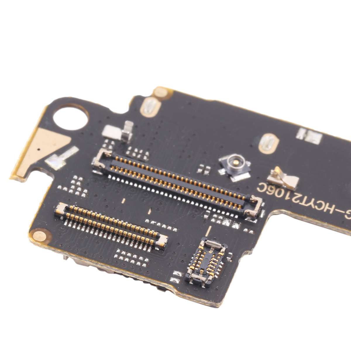 Charging Port Board for Xiaomi Mi 11
