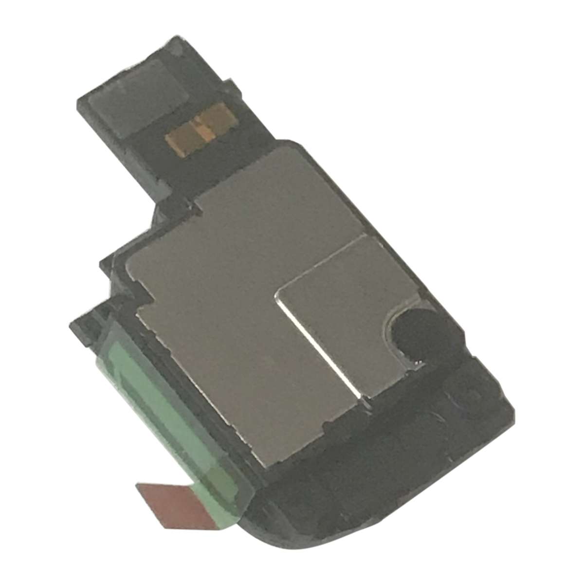 For OnePlus 9 Pro Speaker Ringer Buzzer