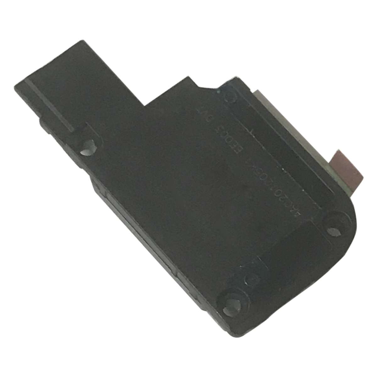 For OnePlus 9 Pro Speaker Ringer Buzzer