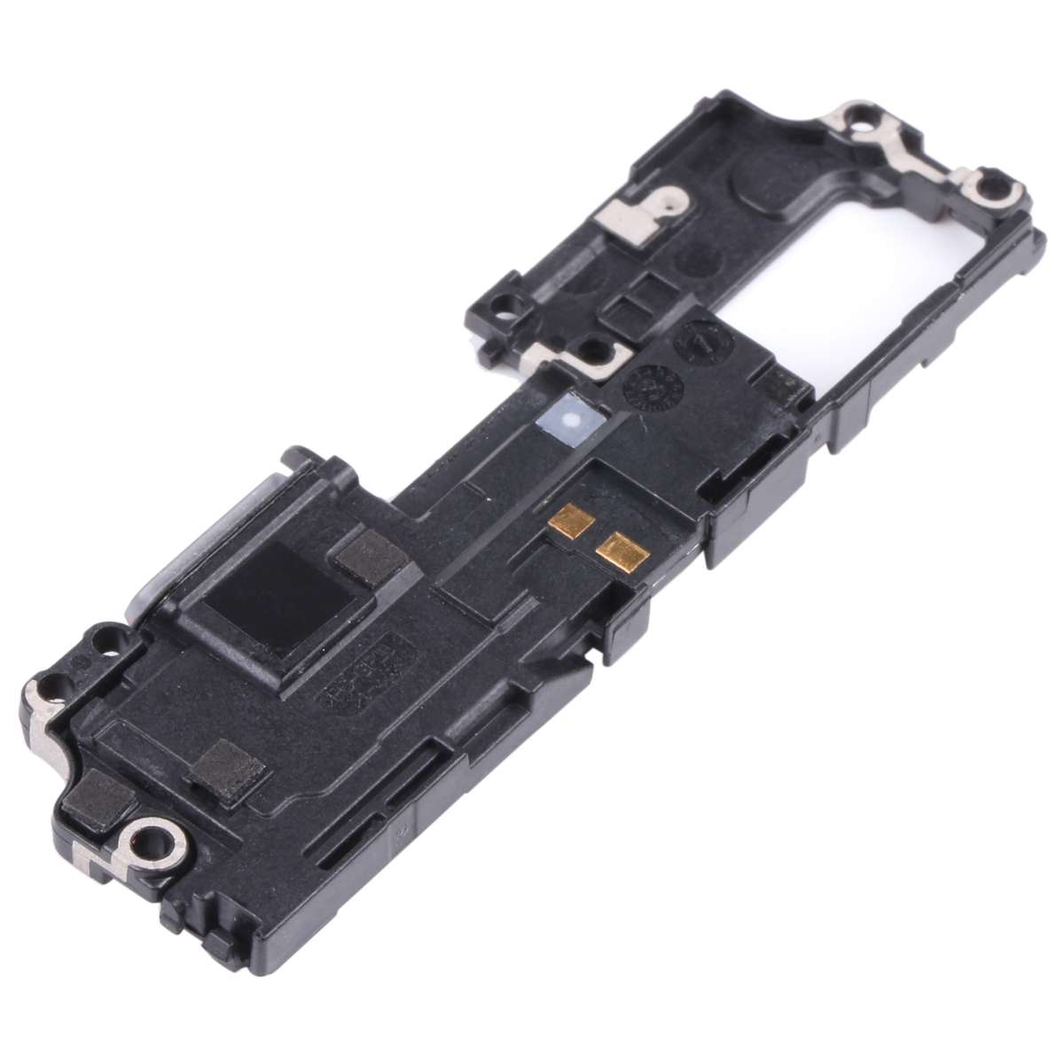 Speaker Ringer Buzzer for Sony Xperia 5 II