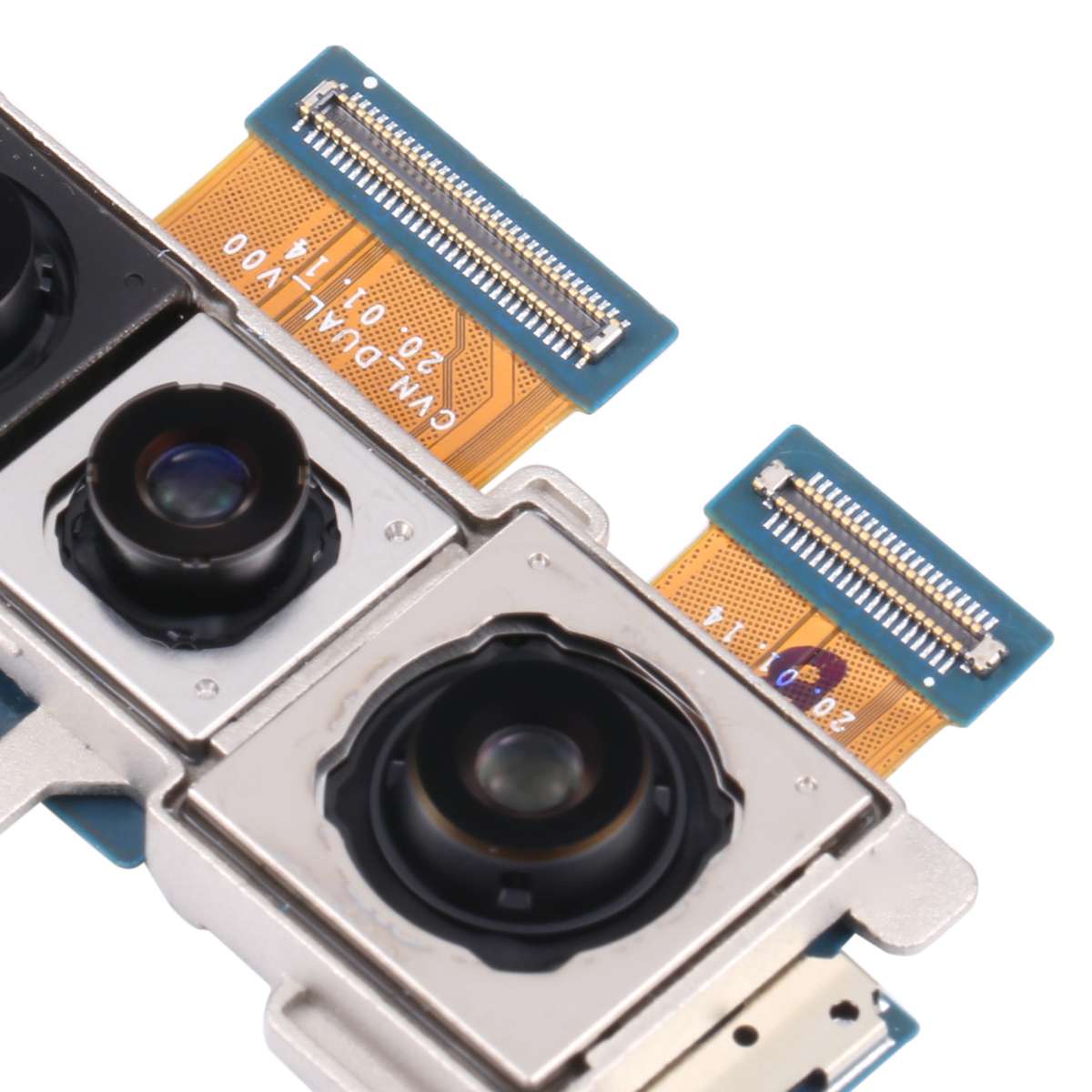 Back Facing Camera for Sony Xperia 5 II