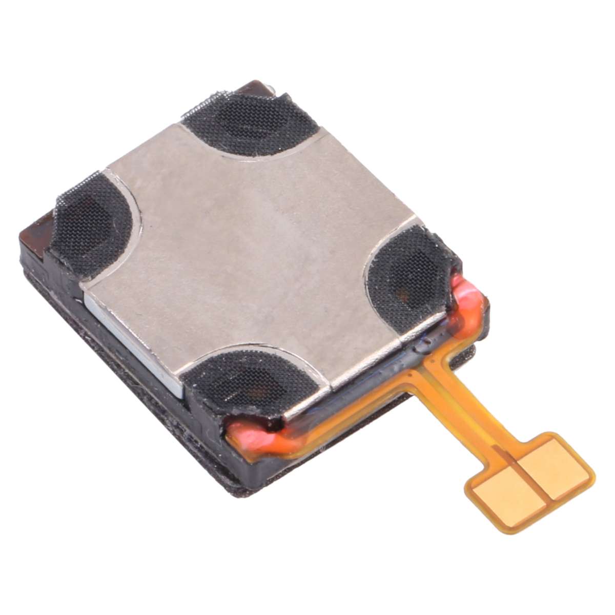 Earpiece Speaker For Xiaomi Redmi Note 10 Pro 4G M2101K6G / Redmi Note 10 Pro (India) / Redmi Note 1